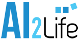 AI2life